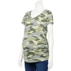 Sonoma Goods For Life Sales -Sonoma Shop 6120474 Camo