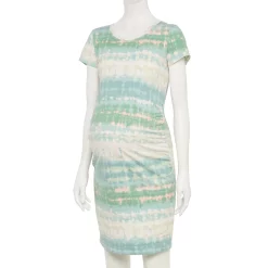 Sonoma Goods For Life Sales -Sonoma Shop 6120641 Drybrush Dye