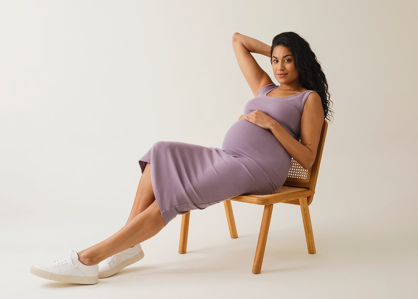 Sonoma Goods For Life Sales -Sonoma Shop maternity wear singapore brands boob design